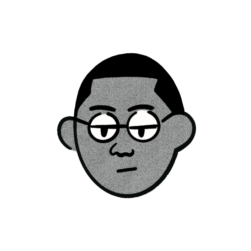 Kamsi Ozorji